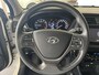 Hyundai i20 1.0 T-GDI Comfort , Achteruitrij Camera, CruiseControl, Parkeersensoren, Navigatie, Automatisch dimmende spiegel