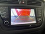 Hyundai i20 1.0 T-GDI Comfort , Achteruitrij Camera, CruiseControl, Parkeersensoren, Navigatie, Automatisch dimmende spiegel