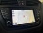 Hyundai i20 1.0 T-GDI Comfort , Achteruitrij Camera, CruiseControl, Parkeersensoren, Navigatie, Automatisch dimmende spiegel