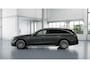 Mercedes-Benz E-klasse Estate 300e Sport Edition | Panoramaschuifdak | Premium pakket | Stoelventilatie | Superscreen | Rij-assistentiepakket Plus | Leder pakket | Burmester | 360° camera | DISTRONIC |