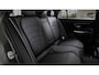 Mercedes-Benz E-klasse Estate 300e Sport Edition | Panoramaschuifdak | Premium pakket | Stoelventilatie | Superscreen | Rij-assistentiepakket Plus | Leder pakket | Burmester | 360° camera | DISTRONIC |