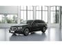 Mercedes-Benz E-klasse Estate 300e Sport Edition | Panoramaschuifdak | Premium pakket | Stoelventilatie | Superscreen | Rij-assistentiepakket Plus | Leder pakket | Burmester | 360° camera | DISTRONIC |
