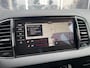 Skoda Karoq 1.5 TSI DSG AUT. SPORTLINE - VIRTU -  CANTON - 18 INCH