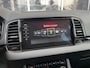 Skoda Karoq 1.5 TSI DSG AUT. SPORTLINE - VIRTU -  CANTON - 18 INCH