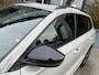 Skoda Karoq 1.5 TSI DSG AUT. SPORTLINE - VIRTU -  CANTON - 18 INCH