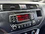 Kia Rio 1.2 CVVT ComfortLine / Airco / 1e Eigenaar!