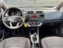 Kia Rio 1.2 CVVT ComfortLine / Airco / 1e Eigenaar!