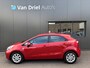 Kia Rio 1.2 CVVT ComfortLine / Airco / 1e Eigenaar!