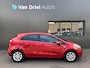 Kia Rio 1.2 CVVT ComfortLine / Airco / 1e Eigenaar!