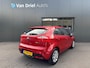 Kia Rio 1.2 CVVT ComfortLine / Airco / 1e Eigenaar!