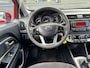 Kia Rio 1.2 CVVT ComfortLine / Airco / 1e Eigenaar!