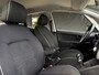 Kia Venga 1.4 CVVT Plus Pack