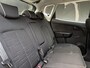 Kia Venga 1.4 CVVT Plus Pack