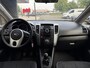 Kia Venga 1.4 CVVT Plus Pack