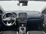 Hyundai Kona 1.0 T-GDI Comfort / LPG-G3 installatie / Apple Carplay/Android Auto / cruise control / airco (automatisch) /
