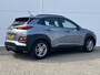 Hyundai Kona 1.0 T-GDI Comfort / LPG-G3 installatie / Apple Carplay/Android Auto / cruise control / airco (automatisch) /