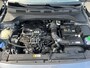 Hyundai Kona 1.0 T-GDI Comfort / LPG-G3 installatie / Apple Carplay/Android Auto / cruise control / airco (automatisch) /