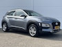 Hyundai Kona 1.0 T-GDI Comfort / LPG-G3 installatie / Apple Carplay/Android Auto / cruise control / airco (automatisch) /