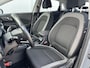 Hyundai Kona 1.0 T-GDI Comfort / LPG-G3 installatie / Apple Carplay/Android Auto / cruise control / airco (automatisch) /