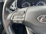 Hyundai Kona 1.0 T-GDI Comfort / LPG-G3 installatie / Apple Carplay/Android Auto / cruise control / airco (automatisch) /
