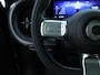 smart #5 Pro 76 kWh | INTRODUCTIEKORTING VAN € 48.440 NAAR € 43.940 | Halo panoramisch dak | Anti-diefstal alarm | 360°-camera | Adaptieve cruise control | Memorypakket voorstoelen |