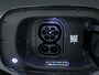smart #5 Pro 76 kWh | INTRODUCTIEKORTING VAN € 48.440 NAAR € 43.940 | Halo panoramisch dak | Anti-diefstal alarm | 360°-camera | Adaptieve cruise control | Memorypakket voorstoelen |