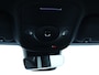 smart #5 Pro 76 kWh | INTRODUCTIEKORTING VAN € 48.440 NAAR € 43.940 | Halo panoramisch dak | Anti-diefstal alarm | 360°-camera | Adaptieve cruise control | Memorypakket voorstoelen |