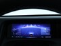 smart #5 Pro 76 kWh | INTRODUCTIEKORTING VAN € 48.440 NAAR € 43.940 | Halo panoramisch dak | Anti-diefstal alarm | 360°-camera | Adaptieve cruise control | Memorypakket voorstoelen |