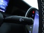 smart #5 Pro 76 kWh | INTRODUCTIEKORTING VAN € 48.440 NAAR € 43.940 | Halo panoramisch dak | Anti-diefstal alarm | 360°-camera | Adaptieve cruise control | Memorypakket voorstoelen |