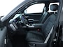smart #5 Pro 76 kWh | INTRODUCTIEKORTING VAN € 48.440 NAAR € 43.940 | Halo panoramisch dak | Anti-diefstal alarm | 360°-camera | Adaptieve cruise control | Memorypakket voorstoelen |