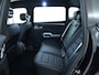 smart #5 Pro 76 kWh | INTRODUCTIEKORTING VAN € 48.440 NAAR € 43.940 | Halo panoramisch dak | Anti-diefstal alarm | 360°-camera | Adaptieve cruise control | Memorypakket voorstoelen |