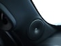 smart #5 Pro 76 kWh | INTRODUCTIEKORTING VAN € 48.440 NAAR € 43.940 | Halo panoramisch dak | Anti-diefstal alarm | 360°-camera | Adaptieve cruise control | Memorypakket voorstoelen |