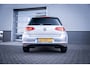 Volkswagen Golf 1.2 TSI CUP Edition | Buitenspiegels elektrisch verstel- en verwarmbaar | Parkeersensor voor en achter | Voorstoelen verwarmbaar