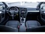 Volkswagen Golf 1.2 TSI CUP Edition | Buitenspiegels elektrisch verstel- en verwarmbaar | Parkeersensor voor en achter | Voorstoelen verwarmbaar