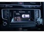 Volkswagen Golf 1.2 TSI CUP Edition | Buitenspiegels elektrisch verstel- en verwarmbaar | Parkeersensor voor en achter | Voorstoelen verwarmbaar