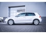 Volkswagen Golf 1.2 TSI CUP Edition | Buitenspiegels elektrisch verstel- en verwarmbaar | Parkeersensor voor en achter | Voorstoelen verwarmbaar