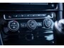 Volkswagen Golf 1.2 TSI CUP Edition | Buitenspiegels elektrisch verstel- en verwarmbaar | Parkeersensor voor en achter | Voorstoelen verwarmbaar