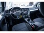 Volkswagen Golf 1.2 TSI CUP Edition | Buitenspiegels elektrisch verstel- en verwarmbaar | Parkeersensor voor en achter | Voorstoelen verwarmbaar