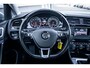 Volkswagen Golf 1.2 TSI CUP Edition | Buitenspiegels elektrisch verstel- en verwarmbaar | Parkeersensor voor en achter | Voorstoelen verwarmbaar