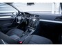 Volkswagen Golf 1.2 TSI CUP Edition | Buitenspiegels elektrisch verstel- en verwarmbaar | Parkeersensor voor en achter | Voorstoelen verwarmbaar