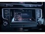 Volkswagen Golf 1.2 TSI CUP Edition | Buitenspiegels elektrisch verstel- en verwarmbaar | Parkeersensor voor en achter | Voorstoelen verwarmbaar