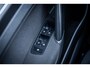 Volkswagen Golf 1.2 TSI CUP Edition | Buitenspiegels elektrisch verstel- en verwarmbaar | Parkeersensor voor en achter | Voorstoelen verwarmbaar