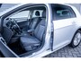 Volkswagen Golf 1.2 TSI CUP Edition | Buitenspiegels elektrisch verstel- en verwarmbaar | Parkeersensor voor en achter | Voorstoelen verwarmbaar