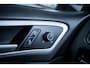 Volkswagen Golf 1.2 TSI CUP Edition | Buitenspiegels elektrisch verstel- en verwarmbaar | Parkeersensor voor en achter | Voorstoelen verwarmbaar