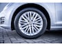 Volkswagen Golf 1.2 TSI CUP Edition | Buitenspiegels elektrisch verstel- en verwarmbaar | Parkeersensor voor en achter | Voorstoelen verwarmbaar