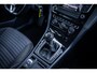 Volkswagen Golf 1.2 TSI CUP Edition | Buitenspiegels elektrisch verstel- en verwarmbaar | Parkeersensor voor en achter | Voorstoelen verwarmbaar