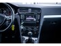 Volkswagen Golf 1.2 TSI CUP Edition | Buitenspiegels elektrisch verstel- en verwarmbaar | Parkeersensor voor en achter | Voorstoelen verwarmbaar
