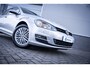 Volkswagen Golf 1.2 TSI CUP Edition | Buitenspiegels elektrisch verstel- en verwarmbaar | Parkeersensor voor en achter | Voorstoelen verwarmbaar