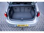 Volkswagen Golf 1.2 TSI CUP Edition | Buitenspiegels elektrisch verstel- en verwarmbaar | Parkeersensor voor en achter | Voorstoelen verwarmbaar