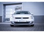 Volkswagen Golf 1.2 TSI CUP Edition | Buitenspiegels elektrisch verstel- en verwarmbaar | Parkeersensor voor en achter | Voorstoelen verwarmbaar